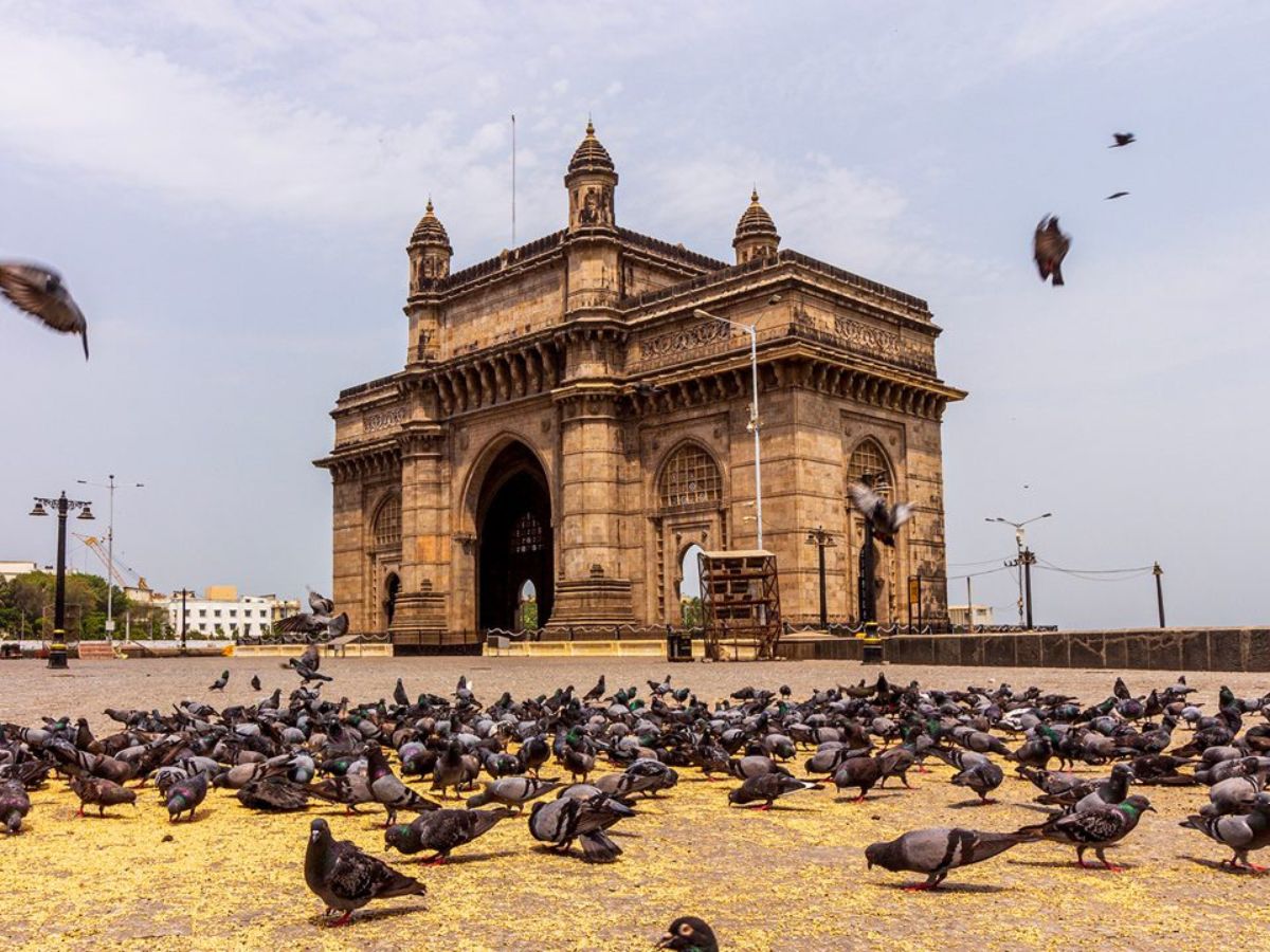 Model Making Company Mumbai