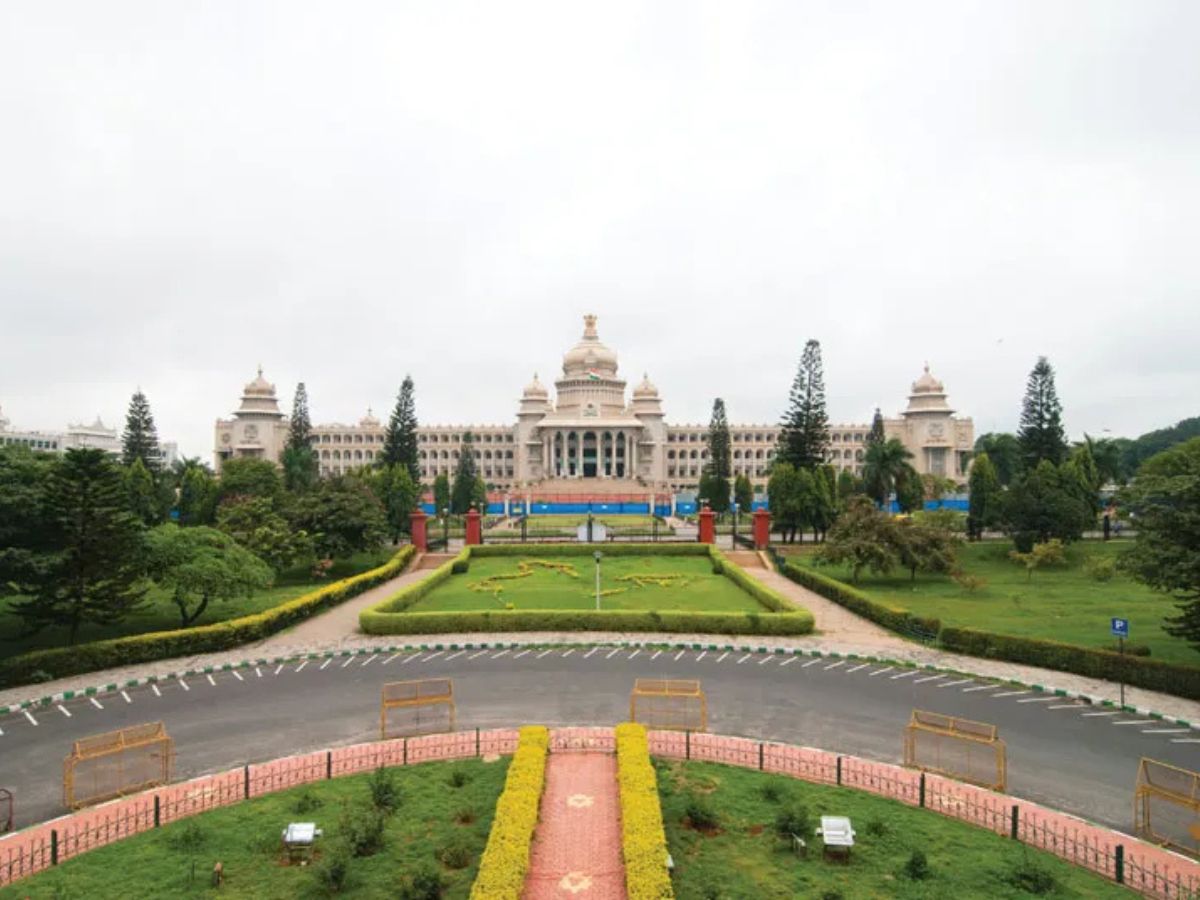 Model Making Company Bangalore