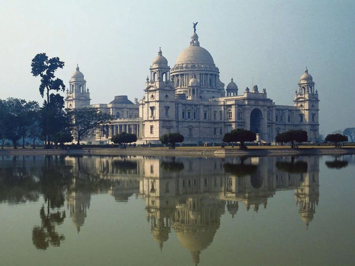 Model Making Company kolkata