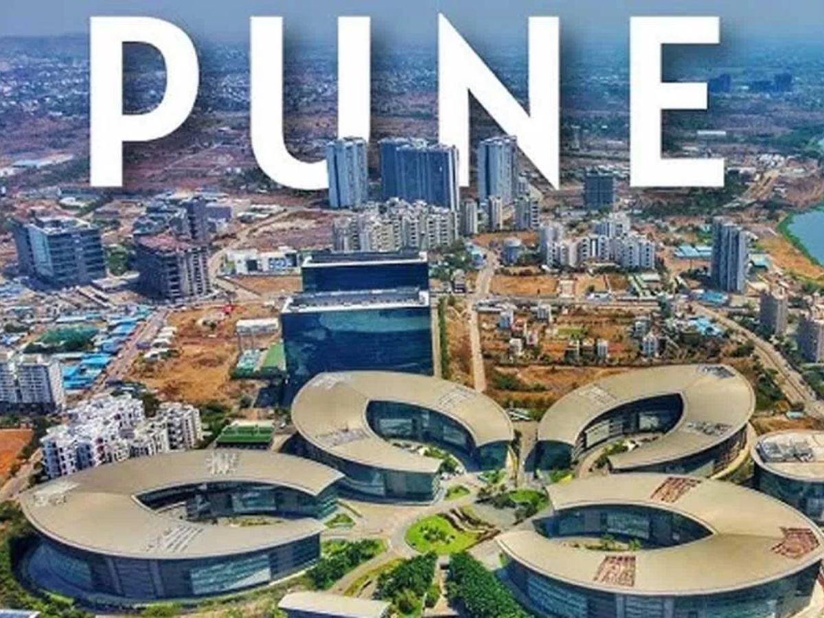 Model Making Company Pune