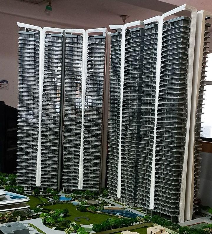 architectural-scale-model-building.jpg