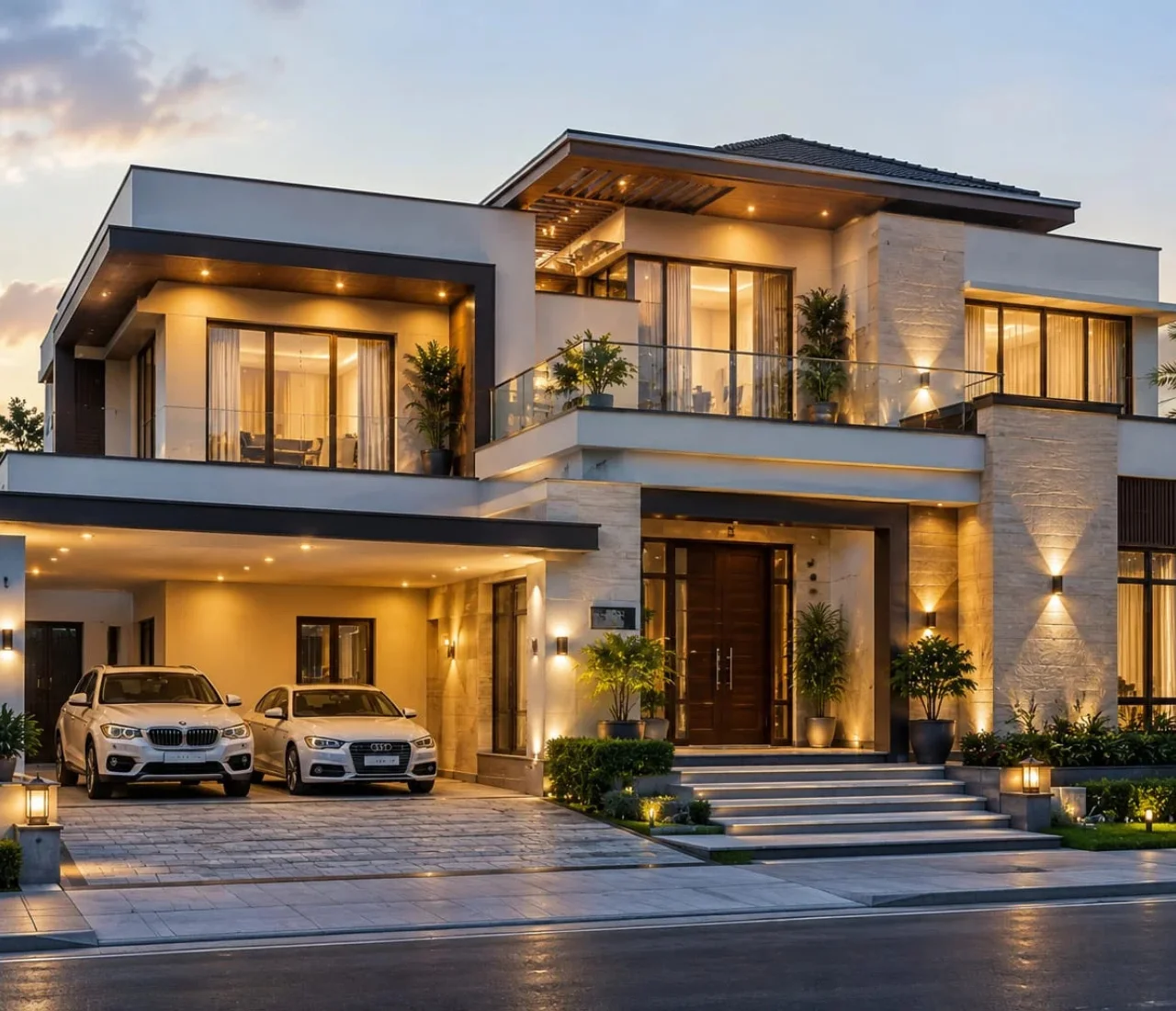 Model Making Company Chennai