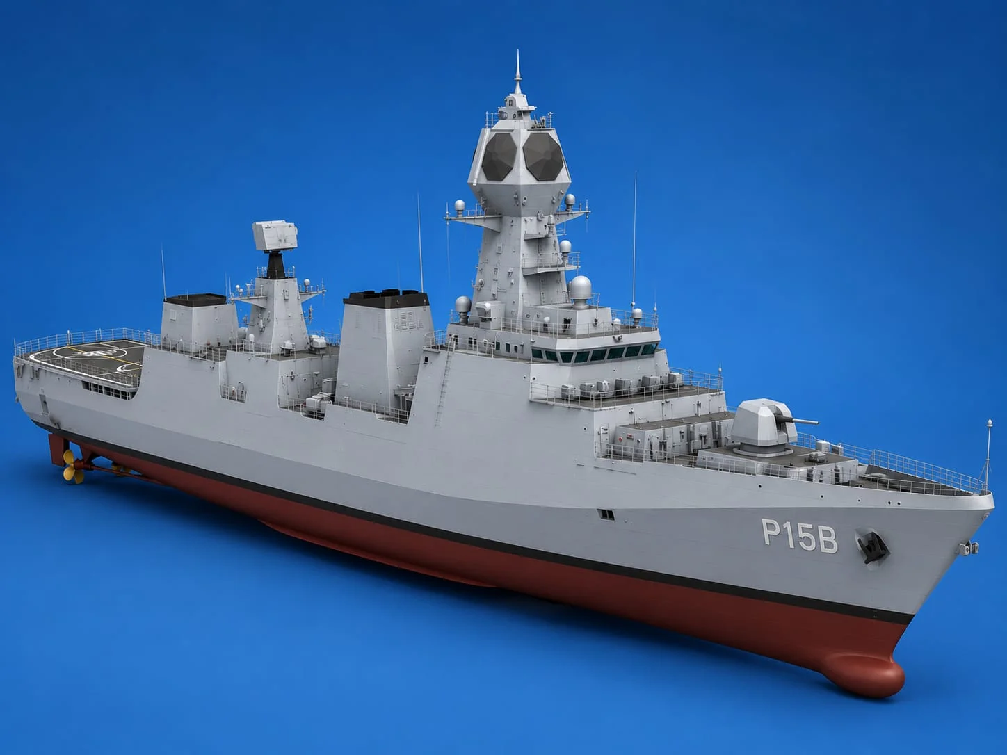 Vintage ship models antique ship scale models classic maritime models for historical naval and museum projects