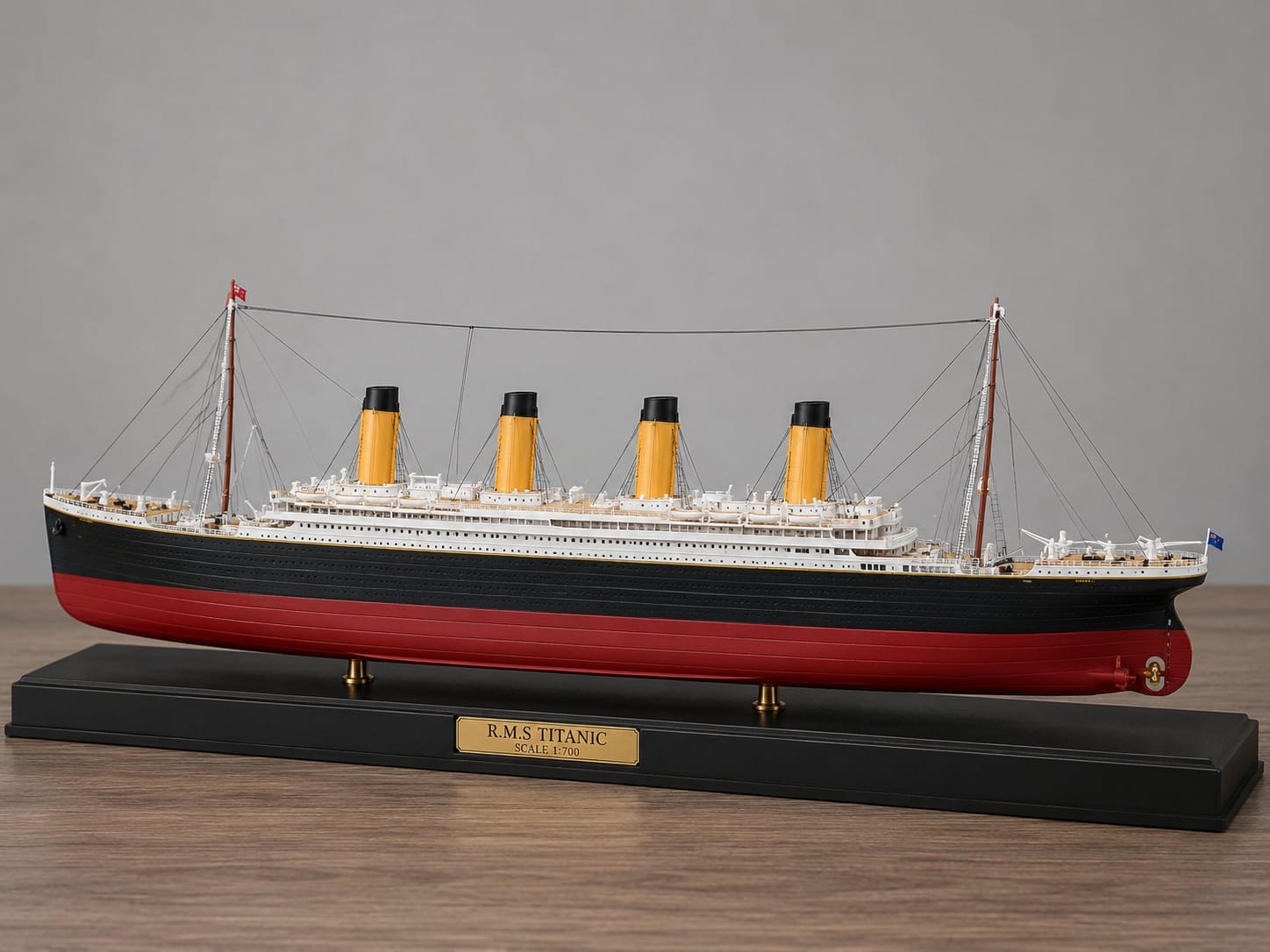 Cruise liner models passenger vessel models ocean travel ship models for marine tourism and transport projects