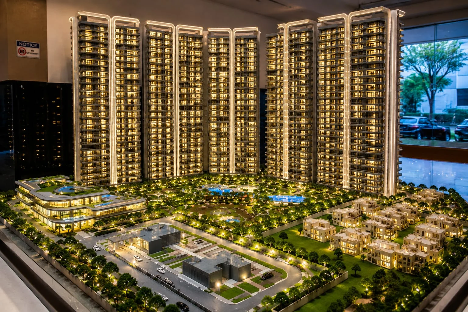 Architectural model making architectural scale models architectural design models for residential and commercial projects