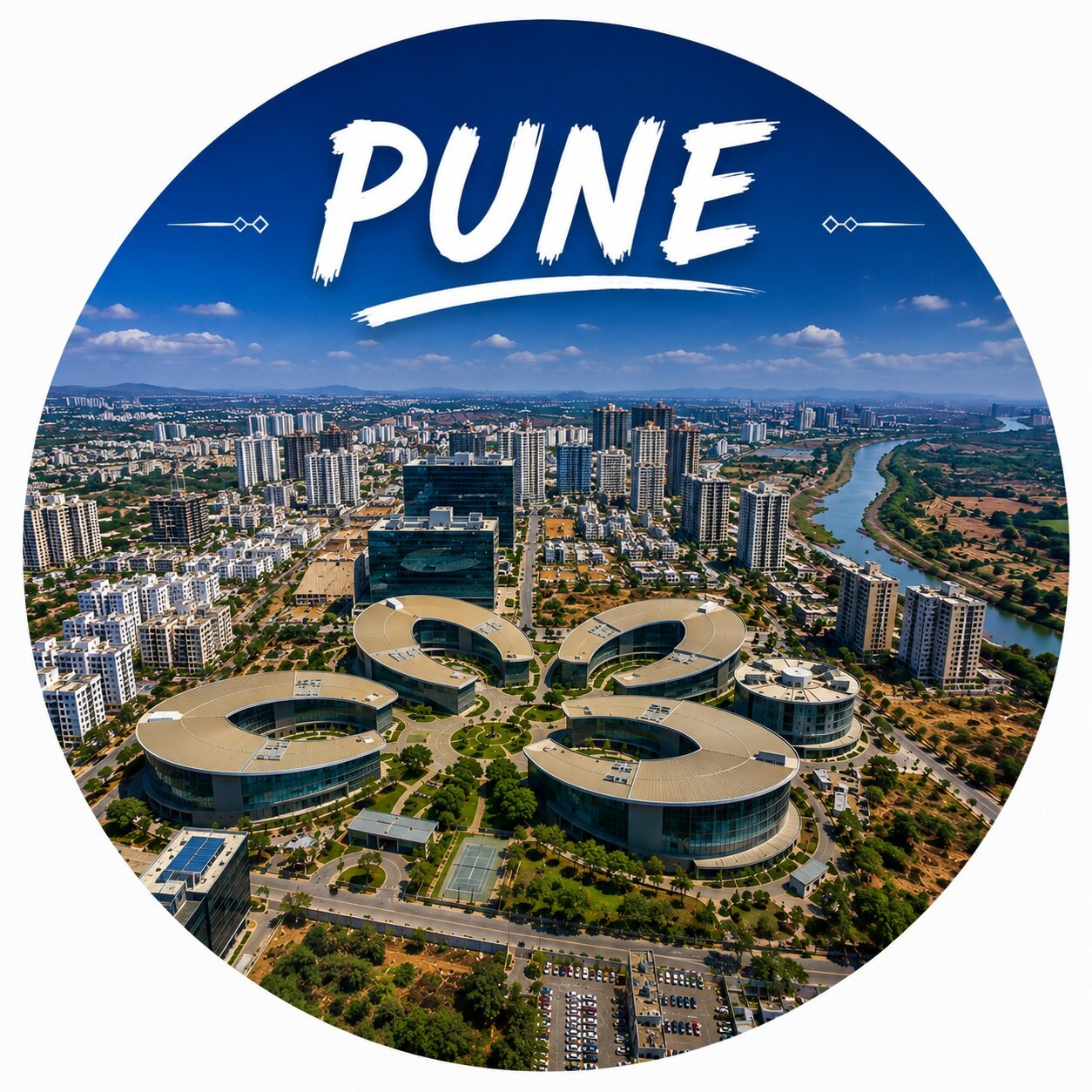 Model Making Company Pune